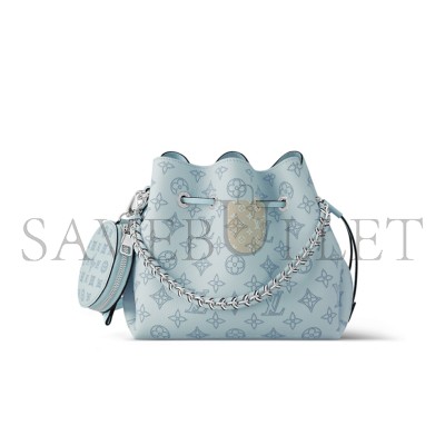 LOUIS VUITTON BELLA M21144 (22*19*14cm)